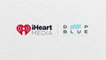 https://iheartmedia.com/press/iheartmedia-and-deep-blue-sports-entertainment-launch-womens-sports-audio-network-first-ever