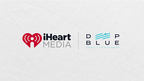 http://www.businesswire.com/multimedia/syndication/20240423224693/en/5635975/iHeartMedia-and-Deep-Blue-Sports-Entertainment-Launch-Women%E2%80%99s-Sports-Audio-Network-%E2%80%93-The-First-Ever-Audio-Platform-Dedicated-to-Women%E2%80%99s-Sports