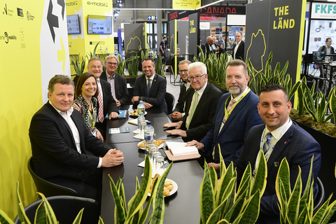 ADS-TEC_Energy_at_Hannover_Messe.jpg