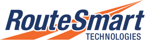 RouteSmart Technologies Logo
