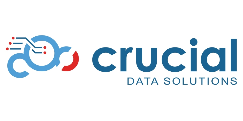 Crucial Data Solutions Introduces TrialKit PACS to Streamline Image Management in Clinical Trials