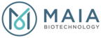 http://www.businesswire.com/multimedia/syndication/20240423249584/en/5635473/MAIA-Biotechnology-Announces-1.00-Million-Private-Placement