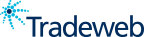 http://www.businesswire.com/multimedia/syndication/20240423252937/en/5637436/Tradeweb-Reports-First-Quarter-2024-Financial-Results
