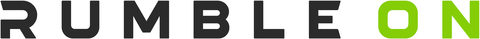 RumbleOn, Inc. Logo