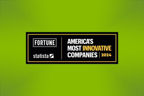 Americas_MostInnovative_Companies_Award.jpg