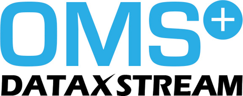 DataXstream LLC Logo