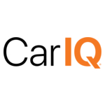 Car IQ Partners With Lewis & Clark Bank to Offer the First Fleet Vehicle Credit Payment Solution thumbnail
