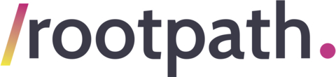 RootPath Logo