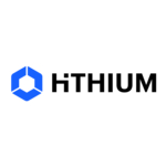 Hithium Logo Horizontal 1