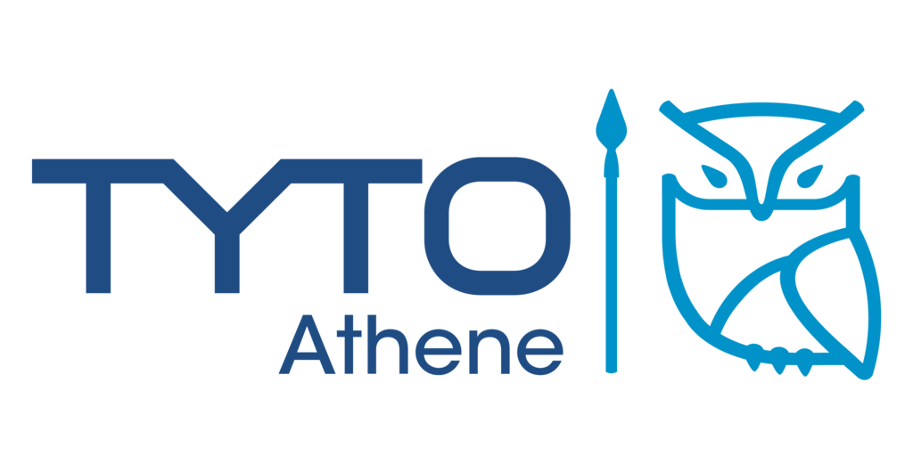 Tyto Athene Awarded $168 Million U.S. Army's Europe Infrastructure  Modernization Capabilities Set (IMCS) Contract