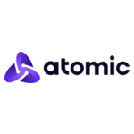 Frost Bank Improves Customer Experience with Atomic Direct Deposit Switch thumbnail