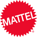 http://www.businesswire.com/multimedia/syndication/20240423375637/en/5635916/Mattel-Reports-First-Quarter-2024-Financial-Results