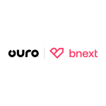 Ouro Partners with Bnext as Strategic Issuer for European Expansion Plans thumbnail