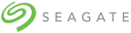 http://www.businesswire.com/multimedia/syndication/20240423396531/en/5635929/Seagate-Technology-Reports-Fiscal-Third-Quarter-2024-Financial-Results