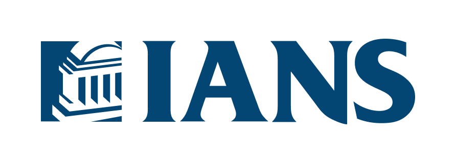 IANS Research Receives Strategic Investment From the Apax Digital Funds ...