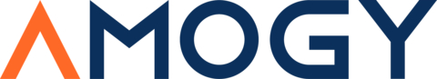 Amogy Logo