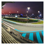 Scrivere la storia: il 27 aprile ASPIRE lancerà la prima edizione della 