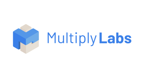 Multiply Labs Logo
