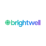 Brightwell Launches Cross-Border Payments Platform Latitude to Revolutionize the Reimbursement Process thumbnail