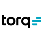 Torq Debuts HyperSOC™, the First Top-Tier Analyst-Validated AI-Driven SOC Solution for Reducing SecOps Alert Fatigue, False Positives, and Staff Burnout thumbnail