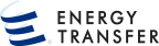 http://www.businesswire.com/multimedia/syndication/20240423530579/en/5636444/Energy-Transfer-Announces-Increase-in-Quarterly-Cash-Distribution