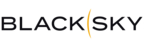 http://www.businesswire.com/multimedia/syndication/20240423552604/en/5635295/BlackSky-to-Host-First-Quarter-2024-Results-Conference-Call