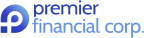http://www.businesswire.com/multimedia/syndication/20240423557482/en/5635952/Premier-Financial-Corp.-Announces-First-Quarter-2024-Results