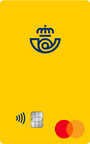 Bnext y Ouro iniciaron su colaboración el año pasado con el lanzamiento y la distribución del producto Tarjeta Correos Prepago Mastercard en 2.389 oficinas de Correos de toda España. Bnext posee una licencia de emisor de dinero electrónico expedida por el Banco de España y pasaportes para los 27 Estados miembros de la UE y Noruega, además de ser el miembro principal de Mastercard. Lanzada en marzo de 2023, la Tarjeta Prepago Correos Mastercard es una cuenta de débito prepago aceptada en todo el mundo con el fin de que los clientes pueden acceder con una tarjeta y una aplicación móvil para gestionar sus finanzas, domiciliar nóminas y prestaciones de la Administración, comprar en comercios y por Internet, transferir fondos y abrir una cuenta bancaria en España. También pueden retirar dinero en efectivo de los cajeros automáticos y de la red de oficinas de Correos en toda España. (Photo: Business Wire)