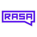 Copy of rasa logo horizontal purple