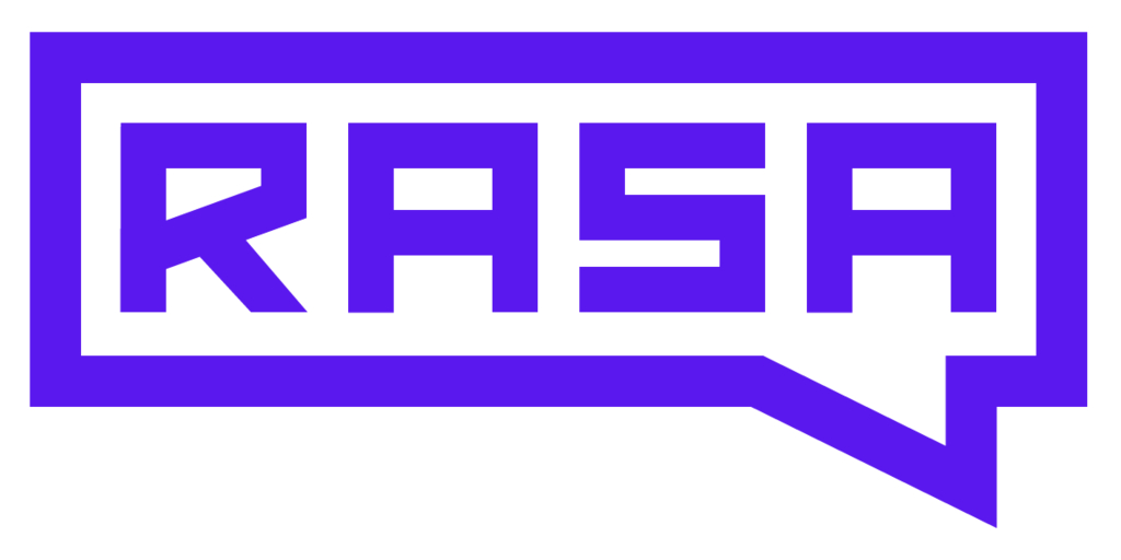 Copy of rasa logo horizontal purple