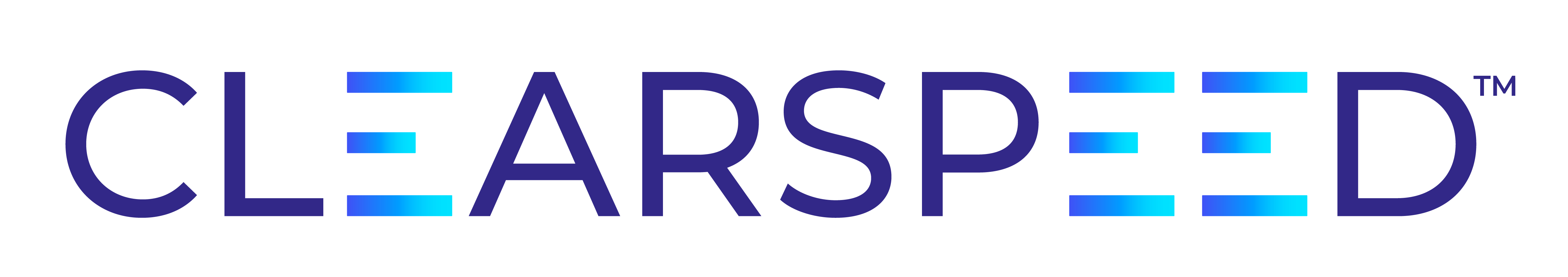 Allianz Prevents 29% More Fraud and Announces Partnership With ...