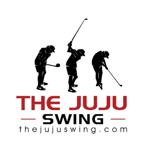 The Juju Swing Logo