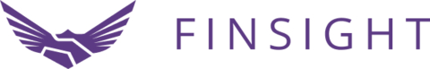 Finsight Group Inc. Logo