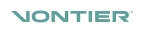 http://www.businesswire.com/multimedia/syndication/20240423711570/en/5635903/Invenco-by-GVR-A-Vontier-Company-Opens-State-Of-The-Art-Engineering-Center-for-250-Employees-in-Bengaluru-India