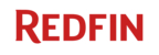 http://www.businesswire.com/multimedia/syndication/20240423717949/en/5635912/Redfin-to-Announce-First-Quarter-2024-Results-on-May-7-2024