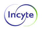http://www.businesswire.fr/multimedia/fr/20240423725958/en/5635297/Incyte-Announces-Acquisition-of-Escient-Pharmaceuticals-and-its-Pipeline-of-First-in-Class-Oral-MRGPR-Antagonists