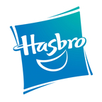 http://www.businesswire.com/multimedia/syndication/20240423732355/en/5636239/Hasbro-Reports-First-Quarter-2024-Financial-Results
