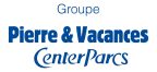 http://www.businesswire.fr/multimedia/fr/20240423750679/en/5635789/Pierre-Vacances-Center-Parcs-Group-First-Half-20232024-Revenue