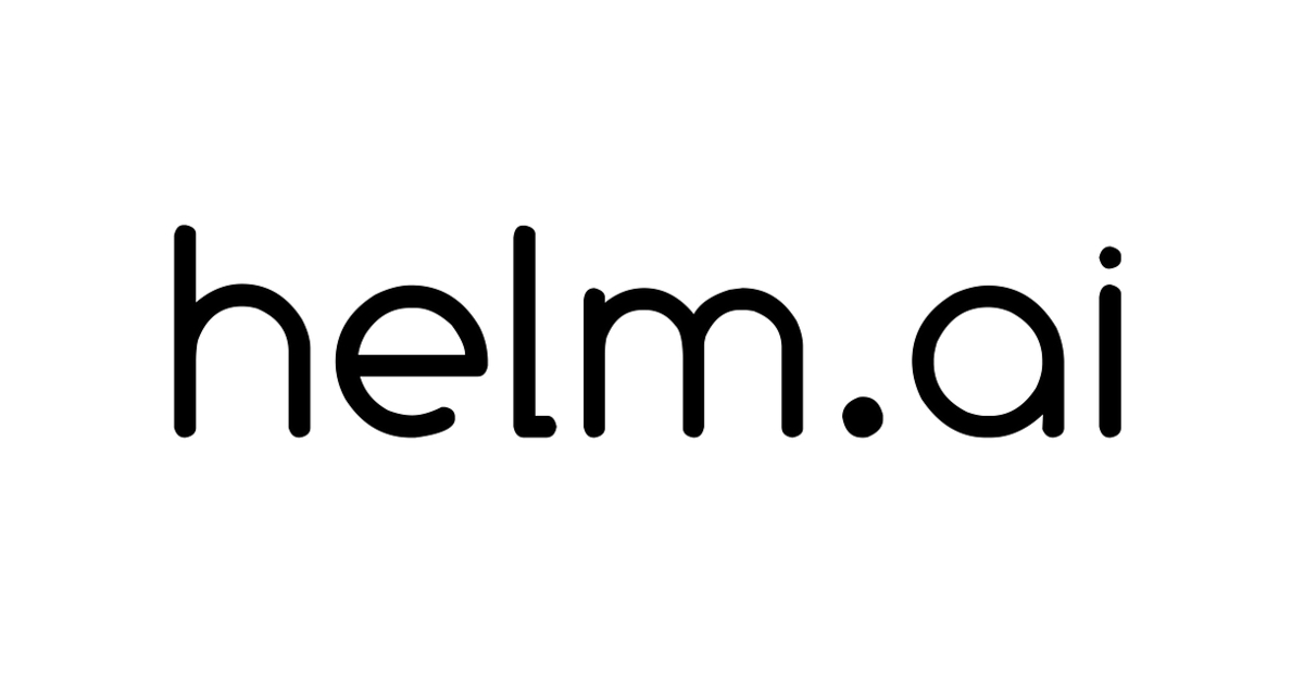 Helm.ai Announces Generative Simulation of High-Fidelity Labeled Images for Autonomous Driving - Bus