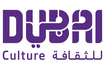https://dubaiculture.gov.ae/en/attractions/museums/al-shindagha-museum