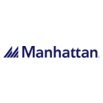 Per la sesta volta consecutiva, Manhattan Associates è stata nominata leader nel Magic Quadrant™ 2024 di Gartner® per i suoi sistemi di gestione dei trasporti