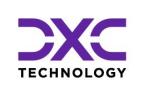 http://www.businesswire.com/multimedia/syndication/20240423819225/en/5635976/DXC-Technology-to-Report-Fourth-Quarter-2024-Results-on-Thursday-May-16-2024