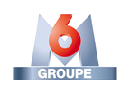 http://www.businesswire.fr/multimedia/fr/20240423882905/en/5635821/M6-Metropole-Television-2024-First-Quarter
