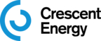 http://www.businesswire.com/multimedia/syndication/20240423903365/en/5635970/Crescent-Energy-Schedules-First-Quarter-2024-Earnings-Release-and-Conference-Call