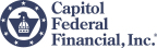 http://www.businesswire.com/multimedia/syndication/20240423921227/en/5635890/Capitol-Federal-Financial-Inc.%C2%AE-Announces-Quarterly-Dividend