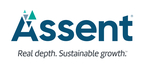 http://www.businesswire.fr/multimedia/fr/20240423925272/en/5635584/Assent-Announces-2023-Sustainability-Report