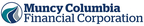 http://www.businesswire.com/multimedia/syndication/20240423934574/en/5635494/Muncy-Columbia-Financial-Corporation-Reports-First-Quarter-2024-Earnings