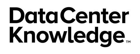 Data Center Knowledge Logo