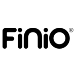 Finio Powers Online Credit Application for Cycle Trader and ATV Trader thumbnail