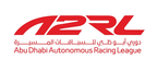 http://www.businesswire.fr/multimedia/fr/20240423980323/en/5635780/Making-History-ASPIRE-to-Launch-Inaugural-%E2%80%98Abu-Dhabi-Autonomous-Racing-League%E2%80%99-Redefining-Future-of-Extreme-Sport-on-April-27